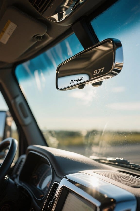 choose quality sun visor