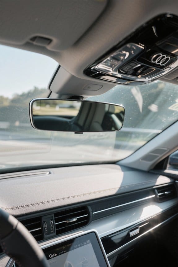 choose stylish sun visor