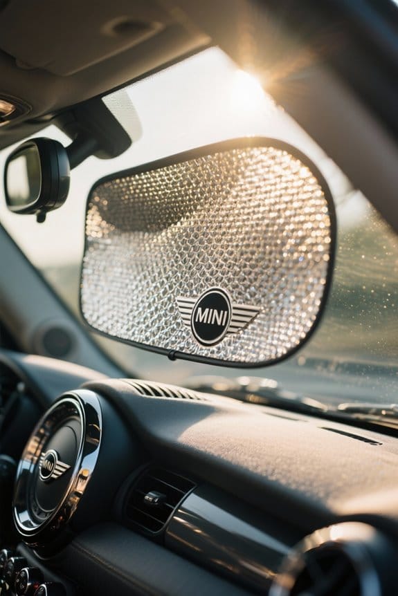 choosing durable sun visor