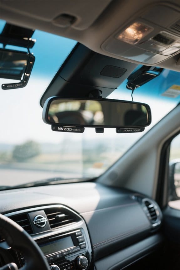 choosing quality sun visors
