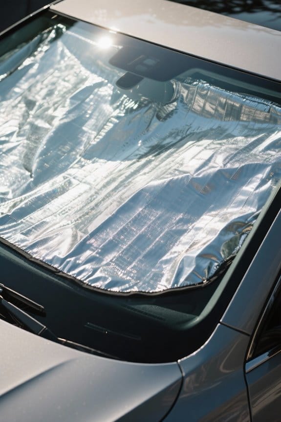 compatibility uv protection quality