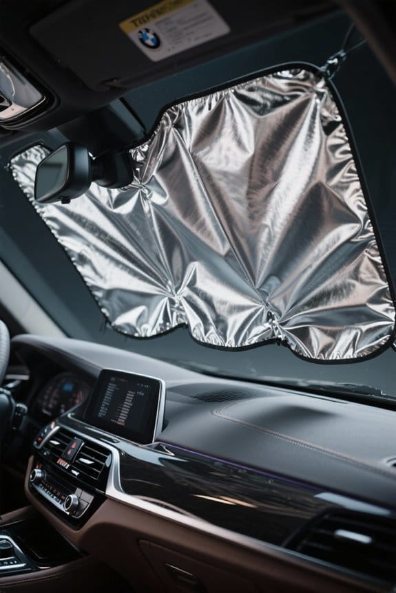 cool and stylish protection