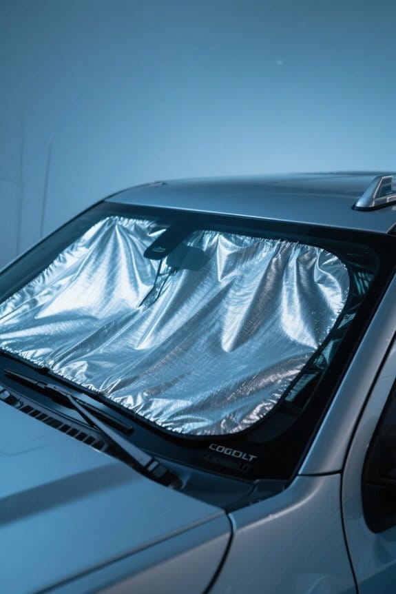 cool and stylish sun shades