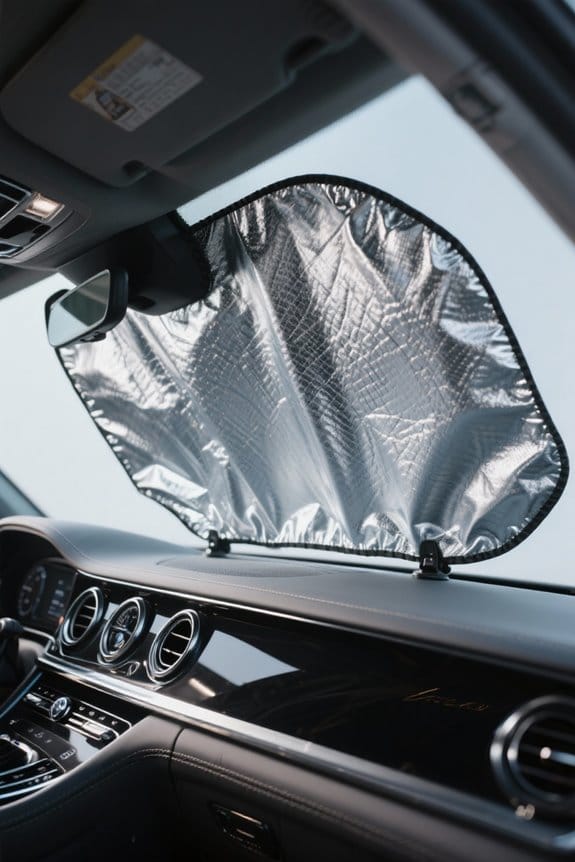 diy vs commercial sun shades
