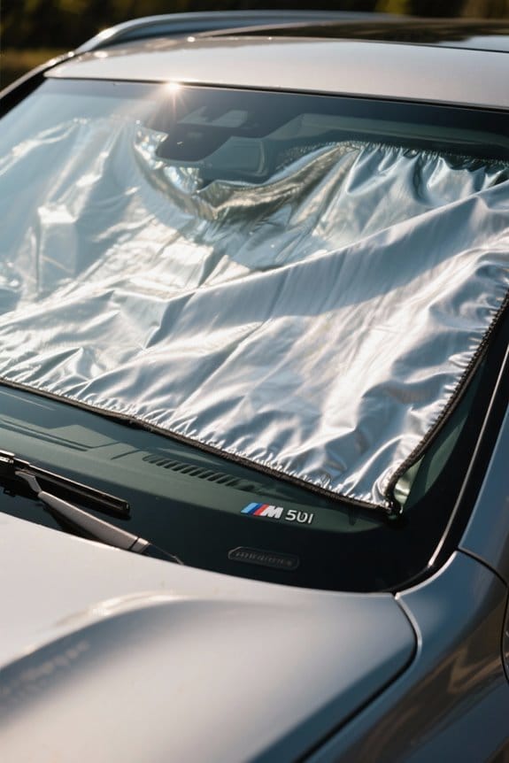 durability and ease of installation