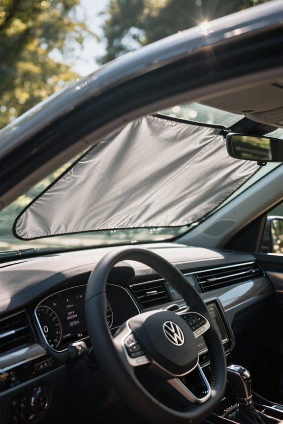 durability fit uv protection