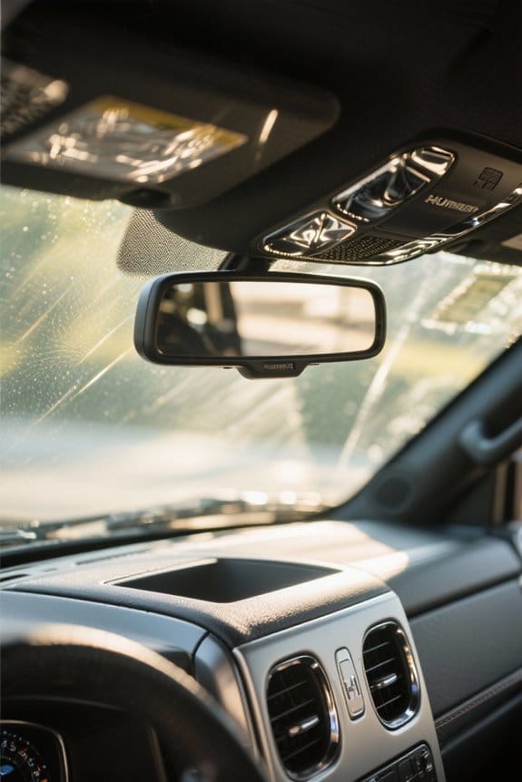 durability uv protection convenience