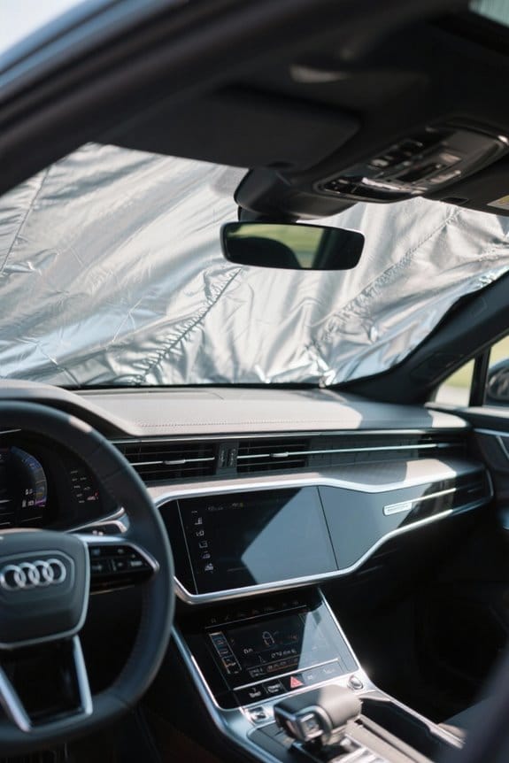 durable easy to install cover