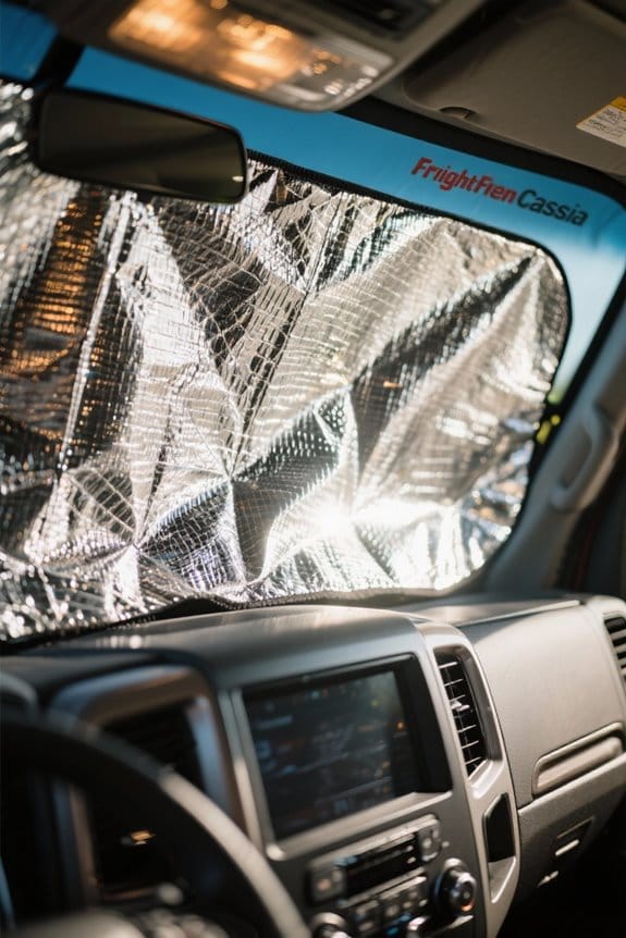fit functionality uv protection