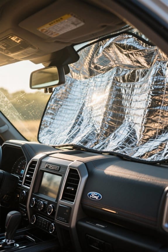 fit material uv protection