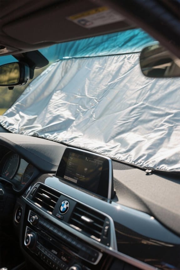 fit protection durability storage