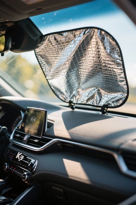 fit protection durability storage