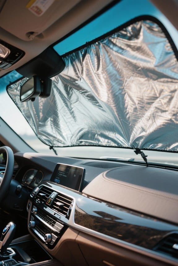 fit uv protection durability