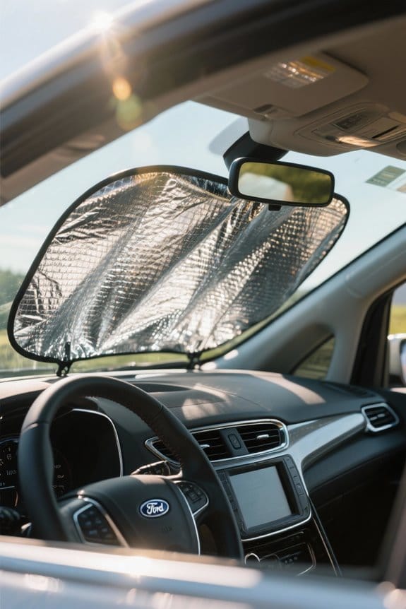 fit uv protection durability
