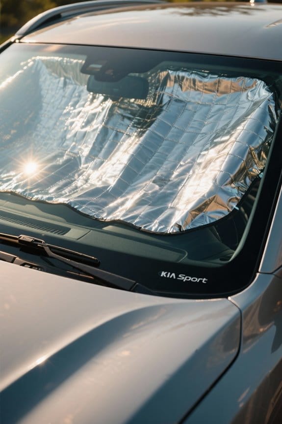 fit uv protection durability