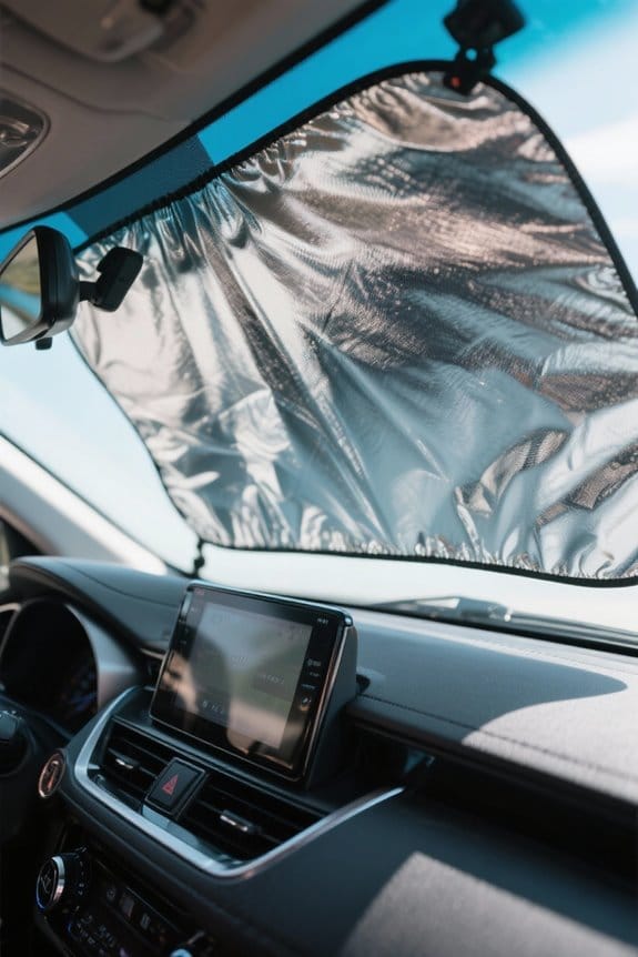 fit uv protection heat