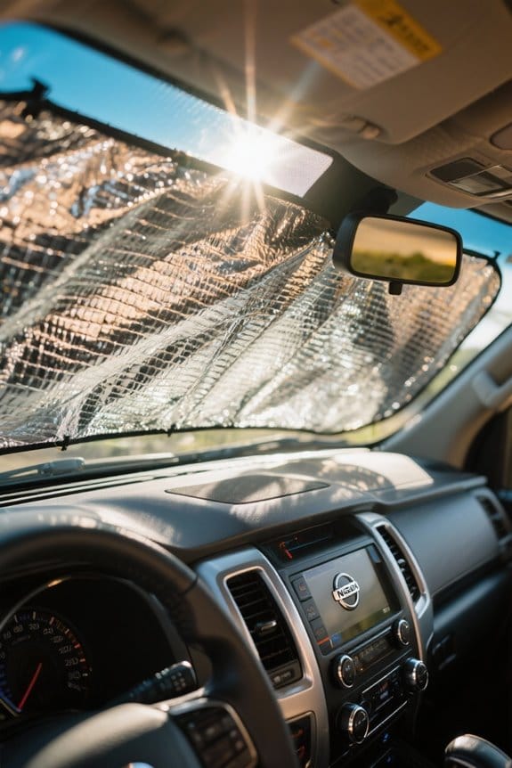 function and uv protection
