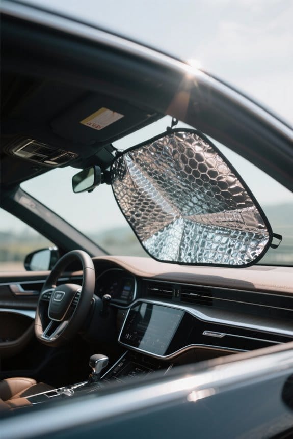 lightweight thermal insulation solution
