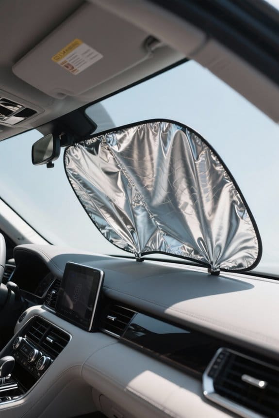 maximize your vehicle s protection