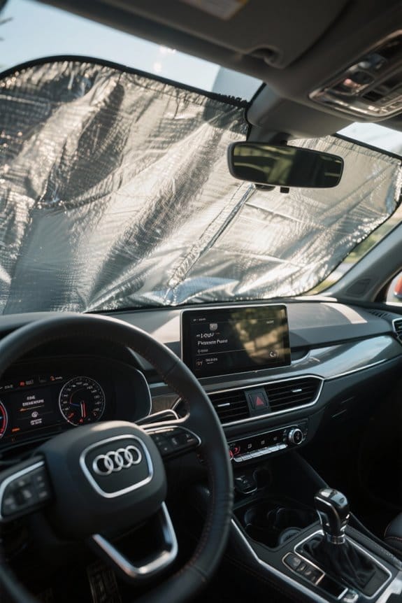 optimal uv protection and durability