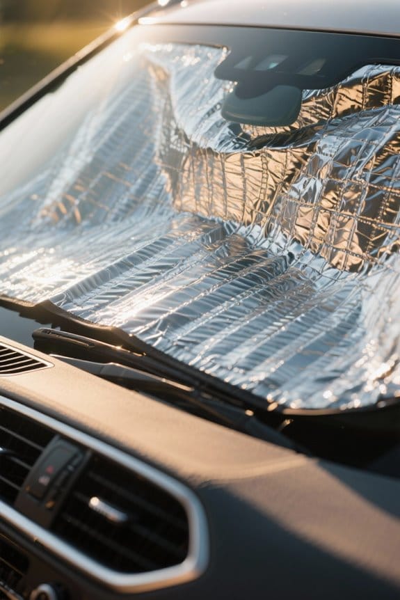 perfect fit uv protection