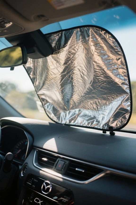 quality fit installation ease