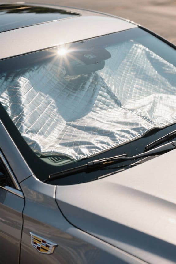quality fit installation ease