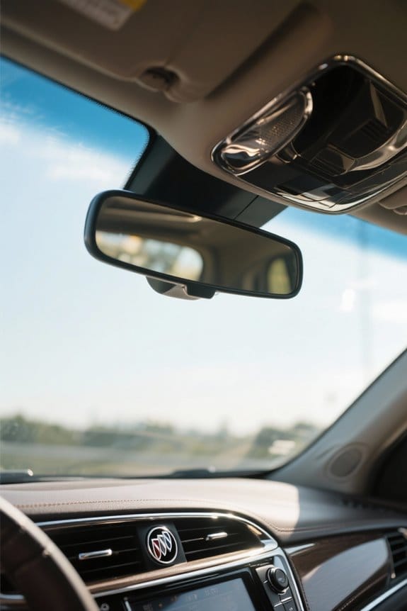 select effective sun visor