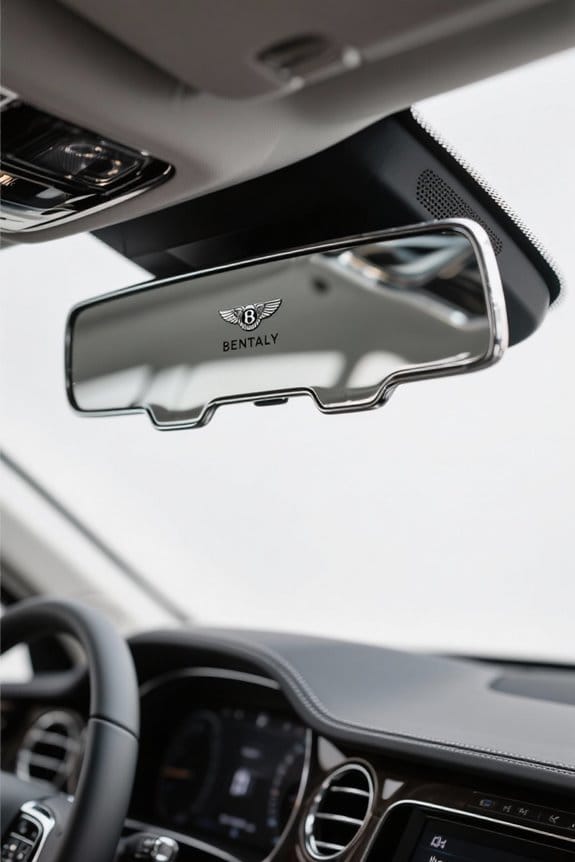 stylish hybrid sun visors