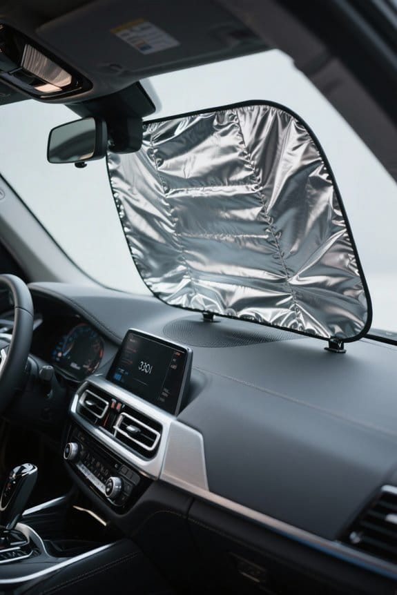 stylish sun shades recommendations