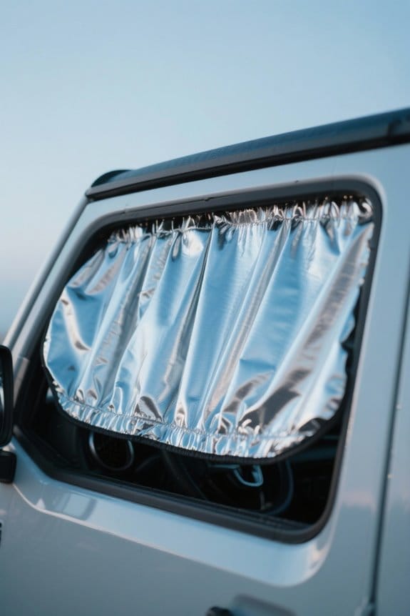 summer sun protection accessories