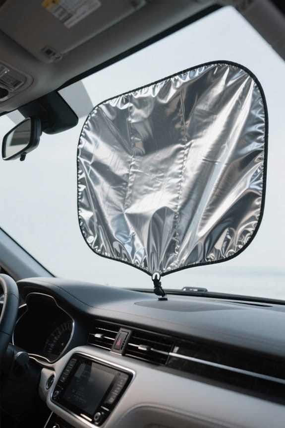 sun protection varies regionally