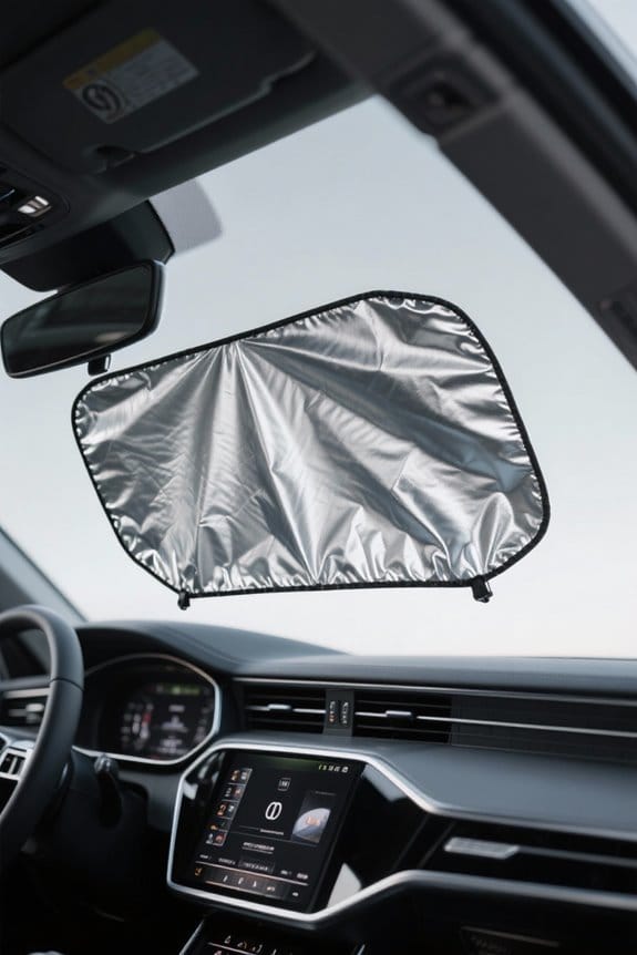 top audi e tron accessories