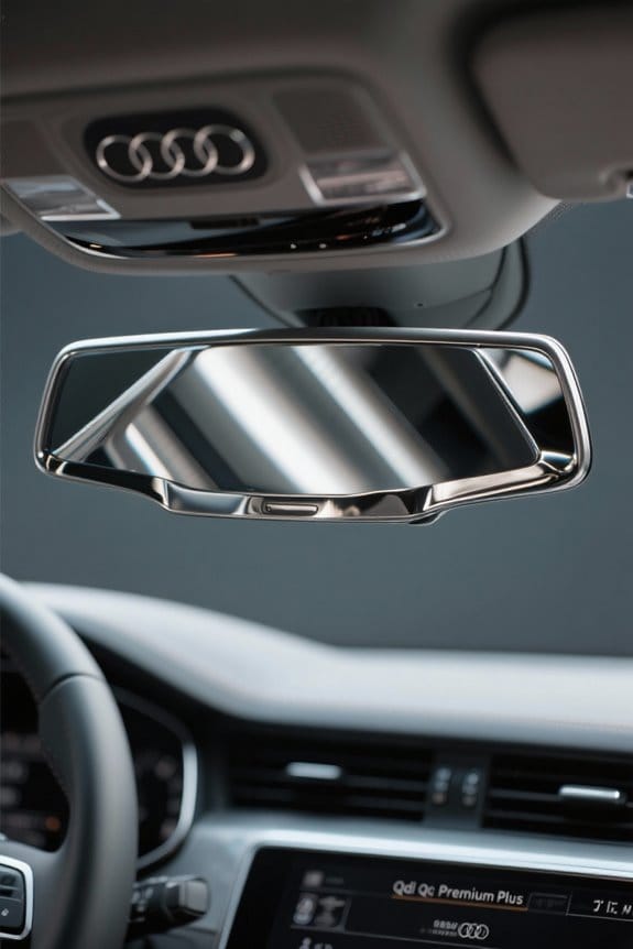 top audi q5 accessories
