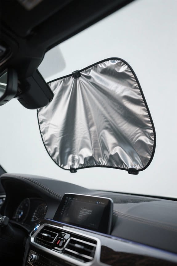 top bmw 3 series shades