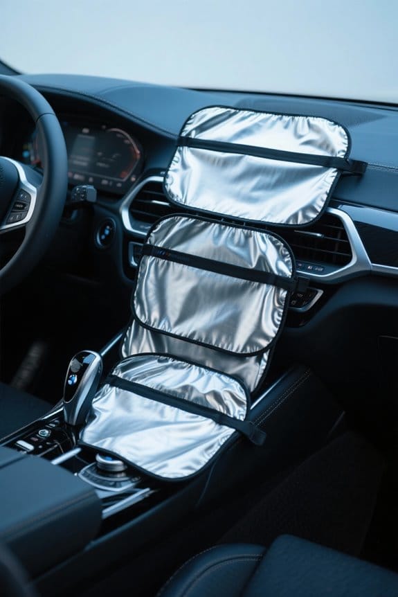 top bmw x5 m shades