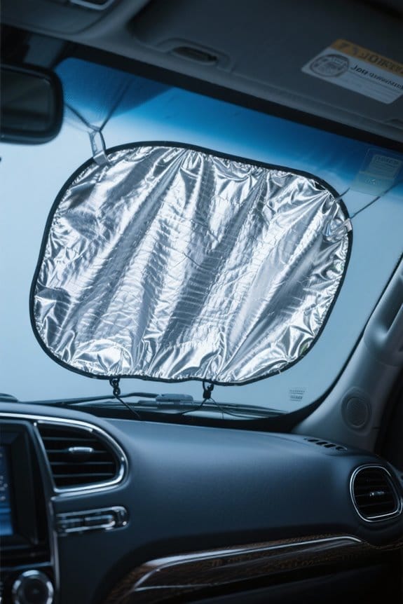 top sun shades for jeeps
