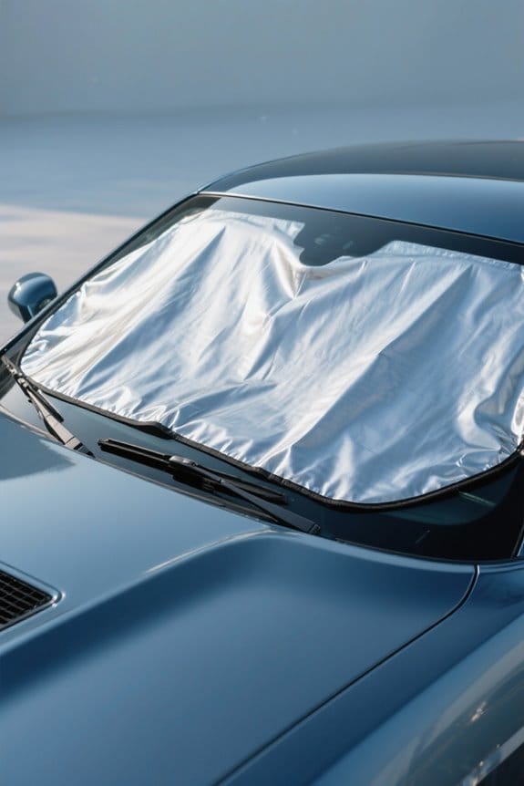 top sun shades review