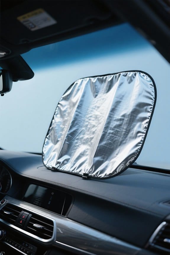 top x5 sun shades