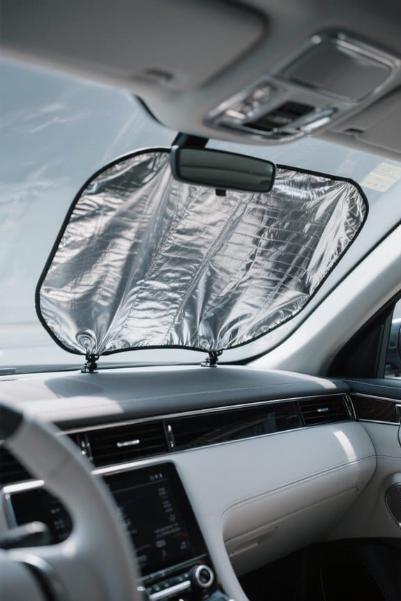 tropical sun shade essentials