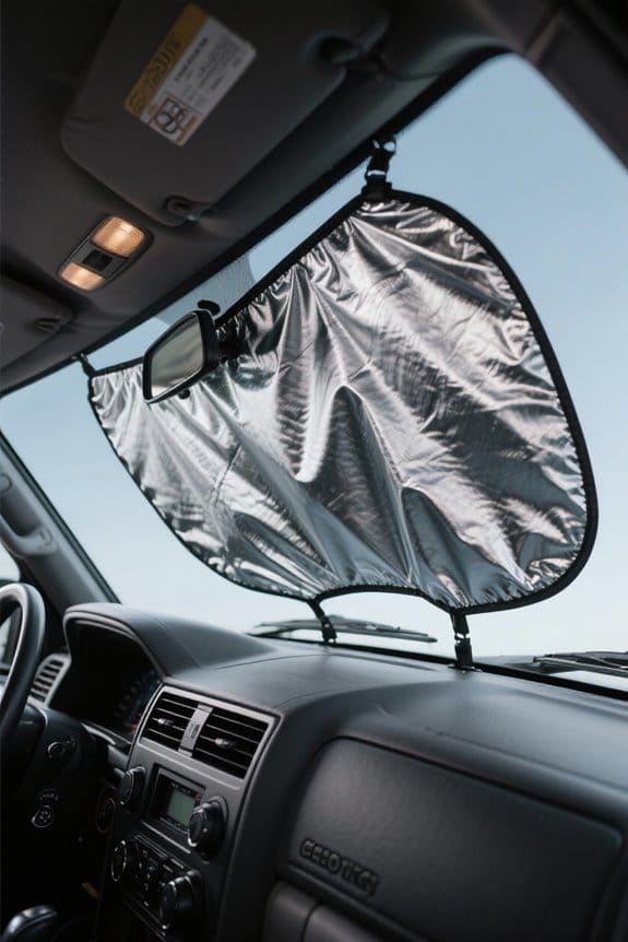 ultimate sun protection accessories