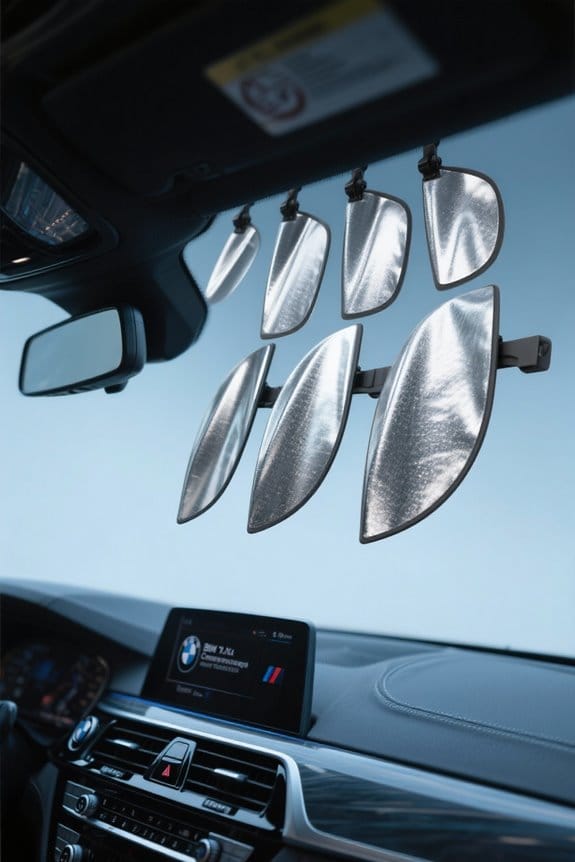 ultimate sun protection accessories