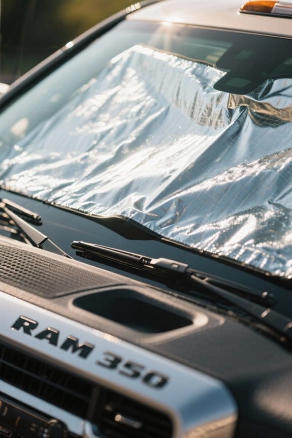uv protection and durability