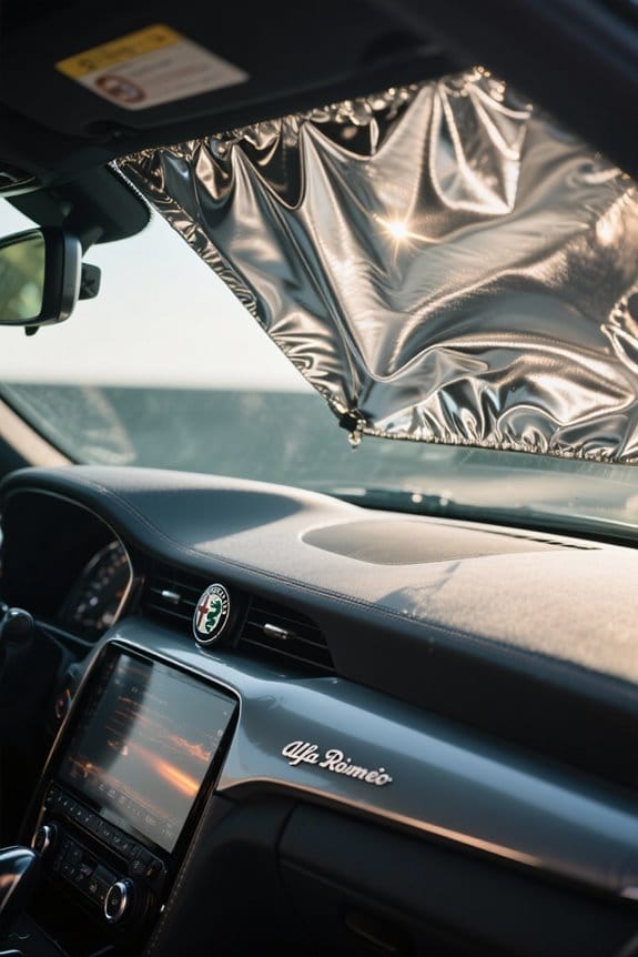 uv protection and fit