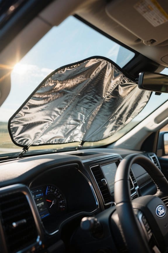 uv protection durability fit